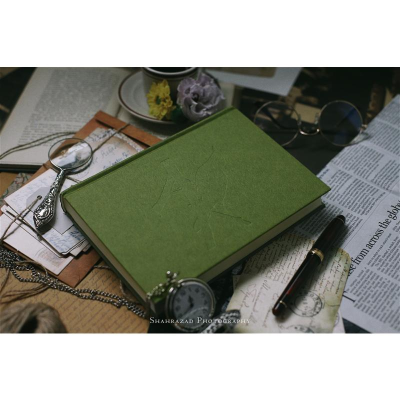 醉染图书疯狂时刻 谋杀、欺骗及哈珀·李很后的审判9787555022718