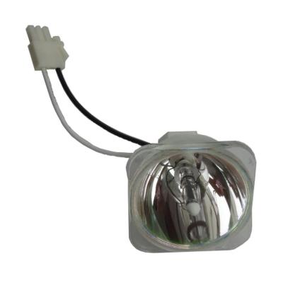 成越全新BENQ明基MSS00原装投影机灯泡投影仪灯泡