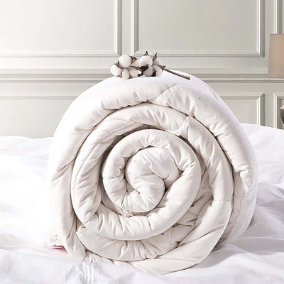 铁斯特 棉花褥 TST-MR08(可定制面料颜色)