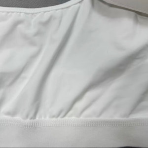 维诺亚sharequeen/诗葵垫肩直角肩神器露背文胸固定肩垫内衣调整肩型衣