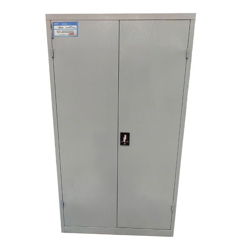 卓狮工具存放柜 800*400*1750mm