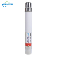 旭德锐 熔断器 XRNT-12/3A/支