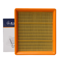 昊之鹰空气滤清器 适用于海马17-18款福美来F71.5T空气滤芯空气格空滤芯