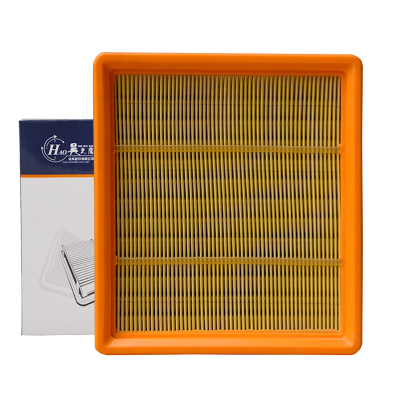 昊之鹰空气滤清器 适用于海马17-18款福美来F71.5T空气滤芯空气格空滤芯