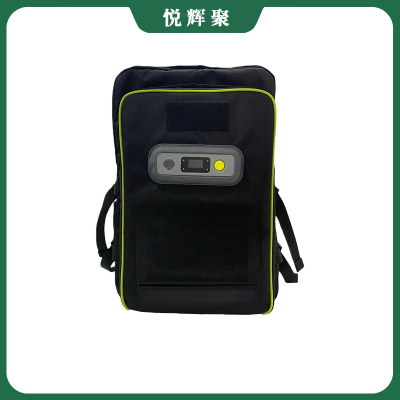 悦辉聚 智能工具包 310*420*250mm 个