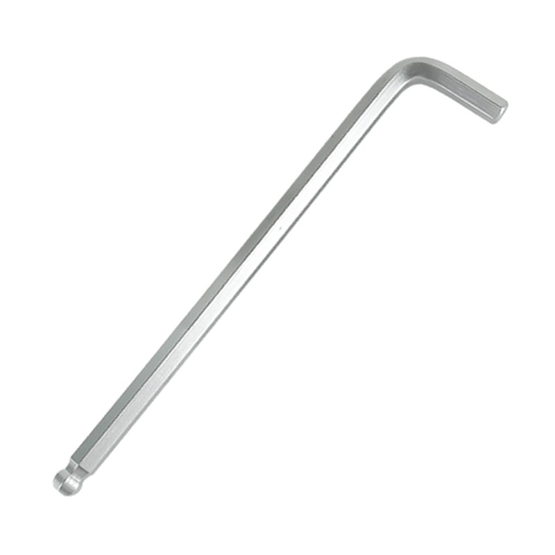 Leecbb内六角扳手17mm把