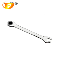 俸胤 两用棘轮扳手 16mm 把