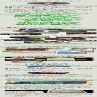 [M]吃茶趣 中国名茶录-9787807683711