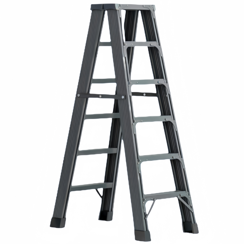 依韵珂梯子47*105.5*166cm个