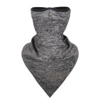 康绿家 防寒面罩 均码 件