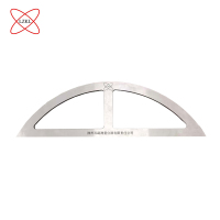 LZKL 半径标准座 KL-BJBZZ-06421 件