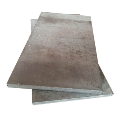 泰航建 钢板 厚5mm kg