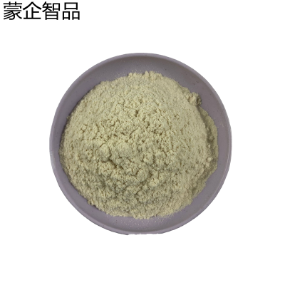 蒙企智品锯末20kg/袋