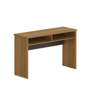 舜灏 SH-XT-1823 条桌1.2(单位:张)