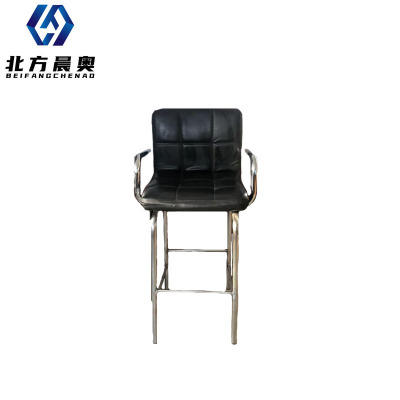 北方晨奥 座椅 522×525×1125(mm) 把