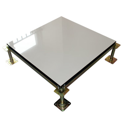 豫众诺 静电地板 60*60cm 块