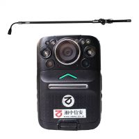 巡检记录仪 DSJ-ZXAN8A1-ZXAT3 64G