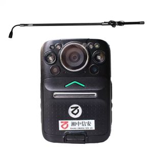 巡检记录仪 DSJ-ZXAN8A1-ZXAT3 64G