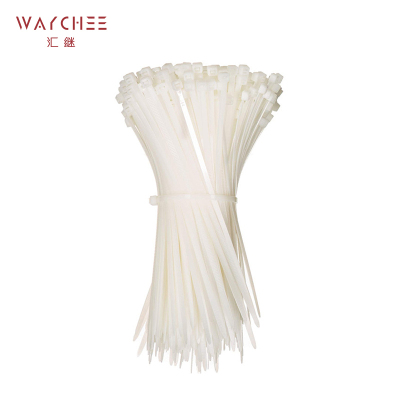 汇继 尼龙扎带 5*200mm*500条/包