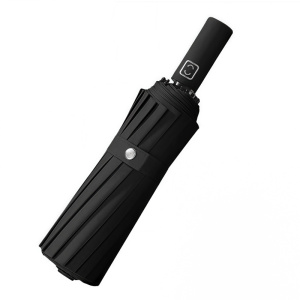 铁洋 全自动晴雨伞 16骨 伞径108cm 把