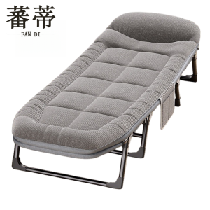 蕃蒂