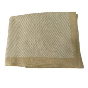 紫燕沙 防寒毯 1350*870mm 棉毯