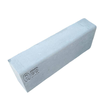 泽奋 混凝土路沿石 750*100*300mm 块