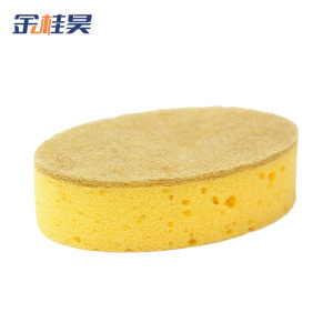 金桂昊 百洁布 13*8*4cm 个