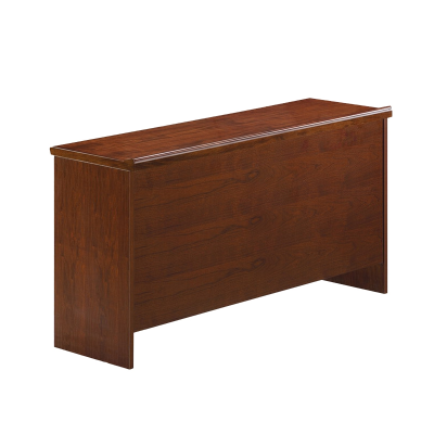 百特尚优条桌(油漆) 1400*450*760 BT-TZ256 张