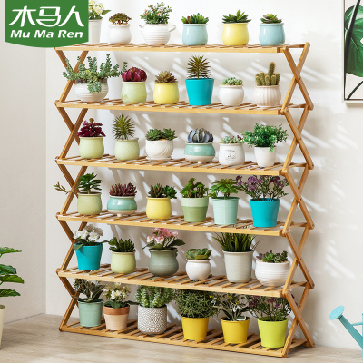 室内盆景花架价格 室内盆景花架最新报价 室内盆景花架多少钱 苏宁易购