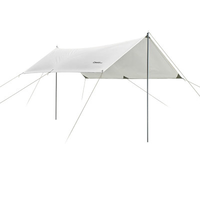 车管家(CHEGUANJIA) 户外露营天幕 GJ-2221