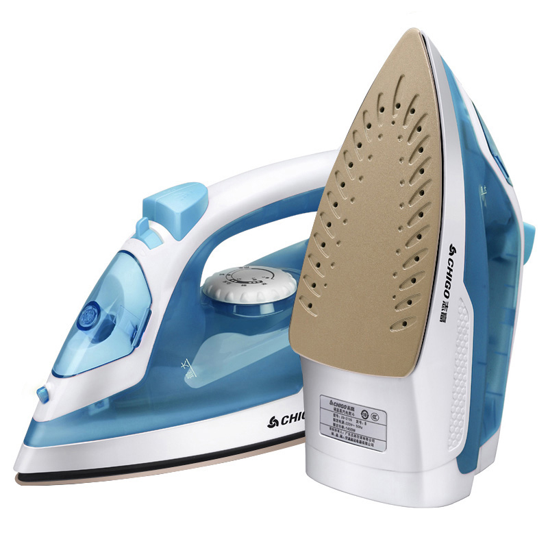 蒸汽熨斗除螨怎么样_蒸汽熨斗除螨好不好_蒸汽熨斗除螨价格,评价,图片