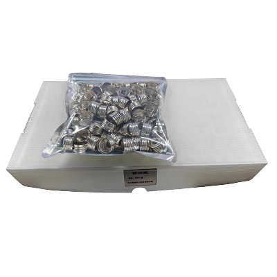 幂奥+西林瓶+100个+盒