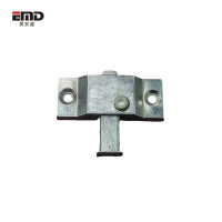 易安迪 插销 54mm 个