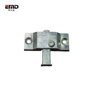 易安迪 插销 54mm 个