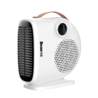 贝奥-手提暖风机KHN2113J