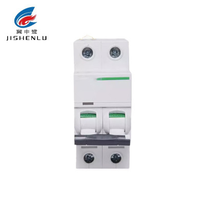 冀申鹭 断路组件 JSL - SND-3P 个