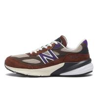 新百伦(New Balance)女款运动跑鞋轻便舒适缓震透气专业训练跑步