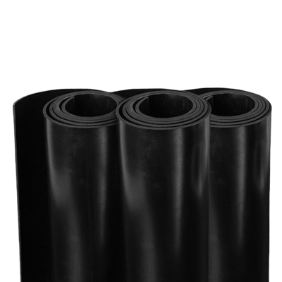 沐蓝星 地垫 LO4519 平方米