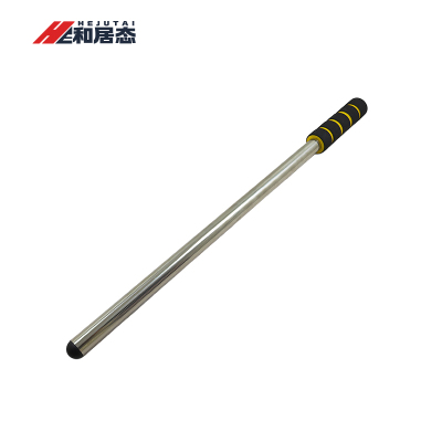 和居态 带手柄不锈钢旗杆 HJT-179 个