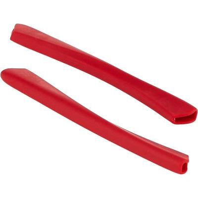 欧克利(OAKLEY)Oakley太阳镜配件耳sock套装女款黑一色提升舒适感 initial