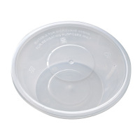 亿铁(YI TIE)一次性圆碗