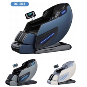 舜灏 按摩椅SH-DC-203