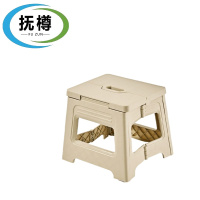 抚樽折叠凳