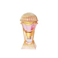 安娜苏(Anna sui) 绮幻飞行淡香水50ml