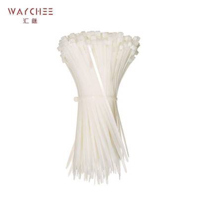 汇继 扎带 5*400mm*250条/包