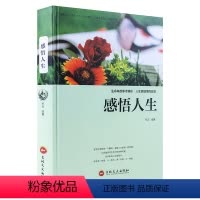 [正版]佛书籍感悟人生的书人生感悟的书励志书籍经典句子青少年奋斗修身正能量关于人生哲理书枕边书心灵与修养经典智慧书籍畅