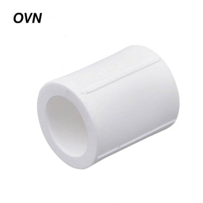 OVN PPR等径直接 40ppr(1.2寸) 个