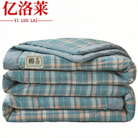 亿洛莱 夏凉被 100*150cm 张