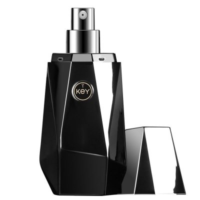 KEY男士劲能喷雾10ml男用延时喷剂成人情趣性用品
